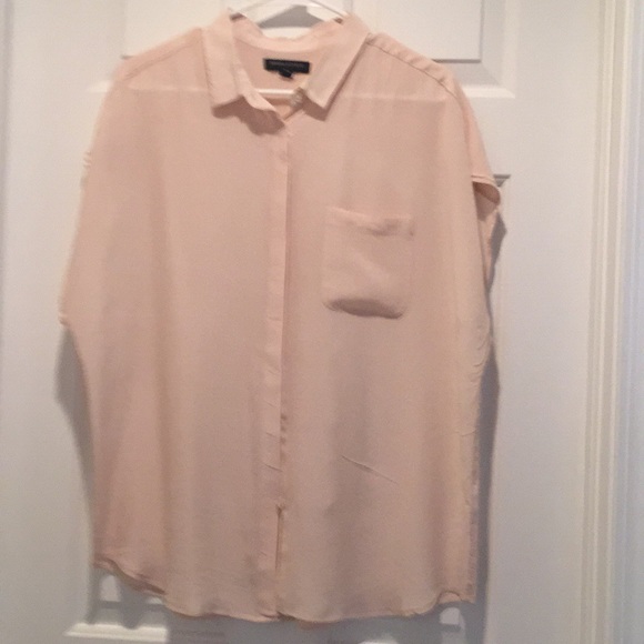 Blouse - Picture 6 of 7